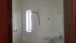 Furnished 4-Bedroom Townhouse in Fair Home Garden, Karsana - 4