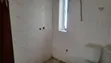 Furnished 4-Bedroom Townhouse in Fair Home Garden, Karsana - 5