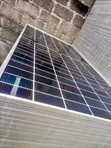 Canadian Solar Panel 750W Mono - 2