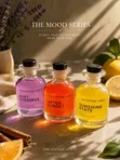 Artiqe' Shelf Reed Diffuser - Home Fragrance - 2