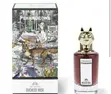 Penhaligon's The Coveted Duchess Rose - Open Box - 2