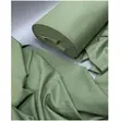 Italian Stock Fabrics - Sabon Kayayyaki - 3