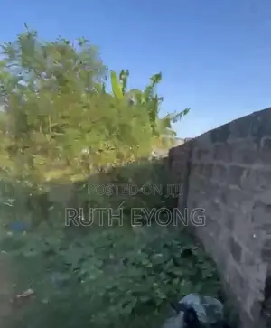 Filin 1927sqm don Siyarwa a Deeper Life Estate, Ogombo