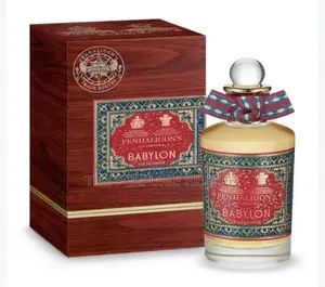 Penhaligon's Babylon Eau de Parfum 100ml
