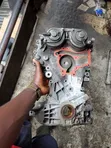 Oil Pump for Chevrolet Cruze 2015 1.4L - 2