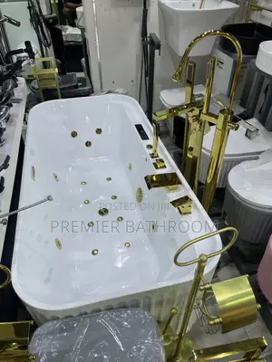 Wankan Alatu Fari Na Musamman