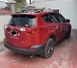 2014 Toyota RAV4 XLE SUV AWD - 2