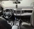 2014 Toyota RAV4 XLE SUV AWD - 5