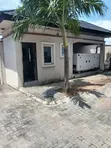 Furnished 3-Bedroom Duplex for Rent in Ikate - 4