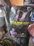 Amical Gallant Adult Dry Dog Food - 15kg - 1