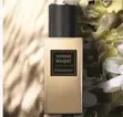 Yves Saint Laurent Supreme Bouquet Tuberose Ylang Ylang EDP 75ml - 1