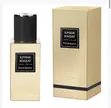 Yves Saint Laurent Supreme Bouquet Tuberose Ylang Ylang EDP 75ml - 2