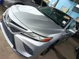 Toyota Camry XSE V6 2018 Wadda Aka Shigo Da Ita - 3