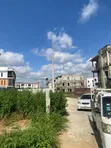 6-Bedroom Duplex for Sale in Maralago Estate, Dei-Dei - 1