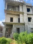 6-Bedroom Duplex for Sale in Maralago Estate, Dei-Dei - 2