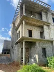 6-Bedroom Duplex for Sale in Maralago Estate, Dei-Dei - 3