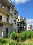 6-Bedroom Duplex for Sale in Maralago Estate, Dei-Dei - 4