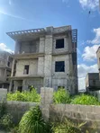 6-Bedroom Duplex for Sale in Maralago Estate, Dei-Dei - 5