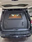 Sabon Toyota Land Cruiser 2026 Baki - 1
