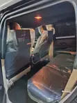 Sabon Toyota Land Cruiser 2026 Baki - 2