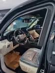Sabon Toyota Land Cruiser 2026 Baki - 3