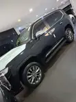 Sabon Toyota Land Cruiser 2026 Baki - 4