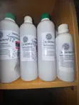 Infection Flusher - Body Detox & Cleanser - 1