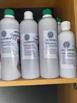 Infection Flusher - Body Detox & Cleanser - 2