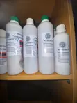 Infection Flusher - Body Detox & Cleanser - 3