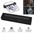 Milestone M9 2-In-1 Wireless Tattoo Stencil Printer - 3