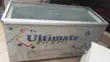 Used Chest Freezers (Body Only) - No Compressors - 1
