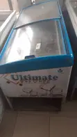 Used Chest Freezers (Body Only) - No Compressors - 2