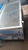 Used Chest Freezers (Body Only) - No Compressors - 3