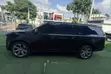 2025 Cadillac Escalade INKAS Bulletproof - 1