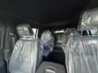 2025 Cadillac Escalade INKAS Bulletproof - 2