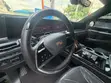 2025 Cadillac Escalade INKAS Bulletproof - 3