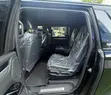 2025 Cadillac Escalade INKAS Bulletproof - 4
