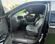 2025 Cadillac Escalade INKAS Bulletproof - 5