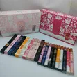 Mini Pocket Perfume (Designer Inspired Fragrances) - 1
