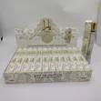 Mini Pocket Perfume (Designer Inspired Fragrances) - 2