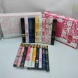 Mini Pocket Perfume (Designer Inspired Fragrances) - 3
