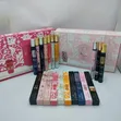 Mini Pocket Perfume (Designer Inspired Fragrances) - 4