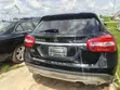 Mercedes-Benz GLA 250 2015 Black - 4
