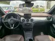 Mercedes-Benz GLA 250 2015 Black - 5
