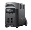 EcoFlow Delta Pro 3600W Portable Power Station - 2