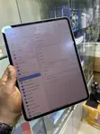 Apple iPad Pro 13" (2024) 1TB Silver - 2