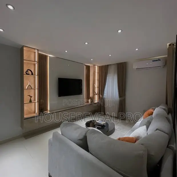 2-Bedroom Apartment for Sale in Lakowe Lakes Golf - 1