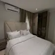 2-Bedroom Apartment for Sale in Lakowe Lakes Golf - 3