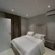 2-Bedroom Apartment for Sale in Lakowe Lakes Golf - 4