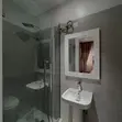 2-Bedroom Apartment for Sale in Lakowe Lakes Golf - 5